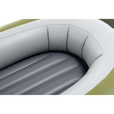 Nafukovací člun Intex Seahawk™ 3 Boat