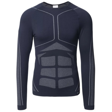 Pánské funkční triko Hi-Tec Buraz Top