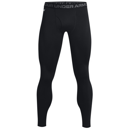 Pánské legíny Under Armour Tac Legging CGI Base