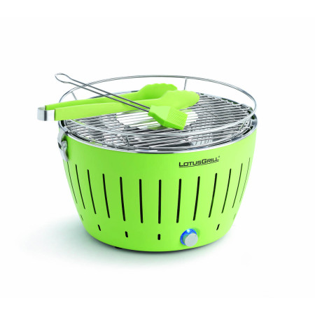 Gril LotusGrill regular