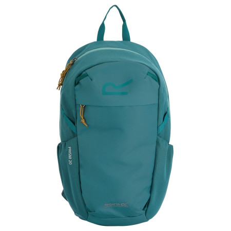Batoh Regatta Prism 20L