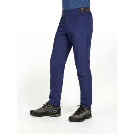 Pánské kalhoty High Point Ventura 2.0 Pants