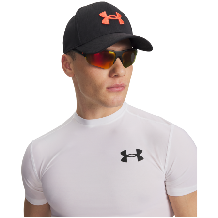Kšiltovka Under Armour Men's UA Blitzing