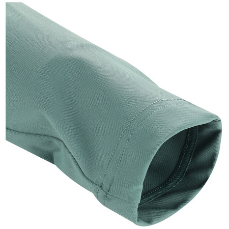 Dámské kalhoty Alpine Pro Myrtle