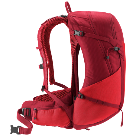 Turistický batoh Deuter Futura 27