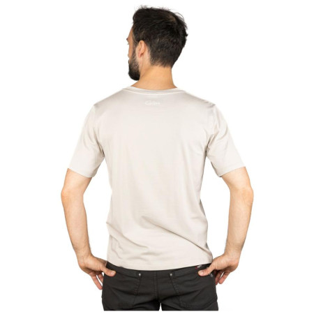 Pánské triko Chillaz Bozen Nature