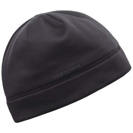 Čepice Under Armour M Storm CGI Beanie
