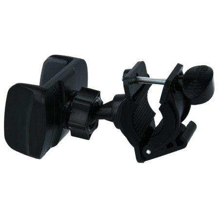 Držák na telefon Swissten S-GRIP BCCL1