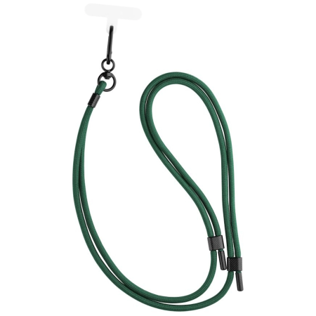 Šňůra FIXED NeckUni