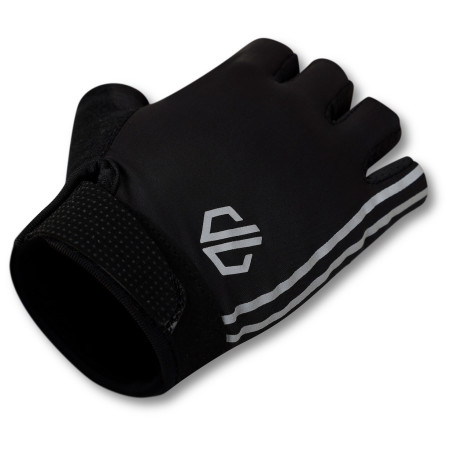 Dámské cyklistické rukavice Dare 2b Women's Cycle Mitts
