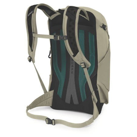 Turistický batoh Osprey Sportlite 20