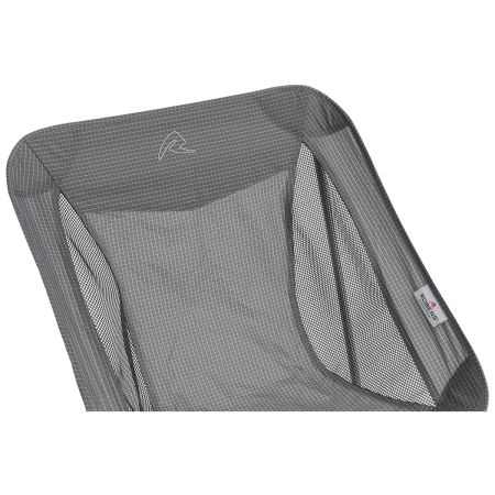 Židle Robens Pathfinder Large Base Camp