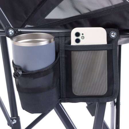 Židle GCI Pod Rocker Elite