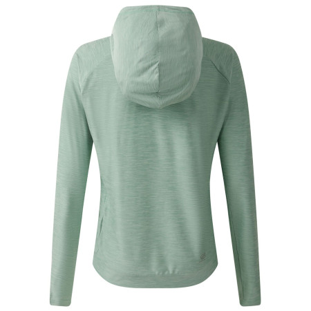 Dámské triko Dare 2b Sprint Cty Hoodie