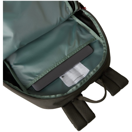 Školní batoh pro 2. stupeň The North Face Y Court Jester