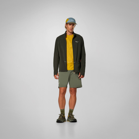 Pánská bunda Salewa Pedroc Dst Light Jacket M