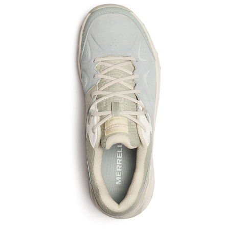 Dámské turistické boty Merrell Yokota 3 GTX