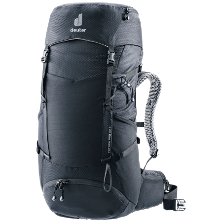 Dámský batoh Deuter Futura Pro 30 SL