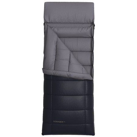 Třísezónní spacák Hannah Lodger 200