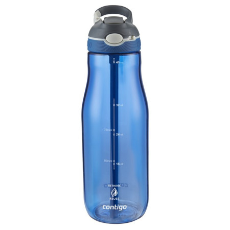 Láhev Contigo Ashland 1200ml