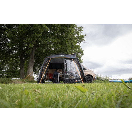 Stan ke karavanu Vango Sunlight 240