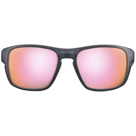 Sluneční brýle Julbo Shield M Sp3 Cf