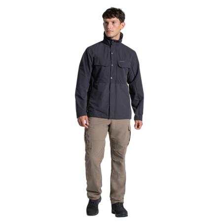 Pánská bunda Craghoppers NosiLife Younes Jacket