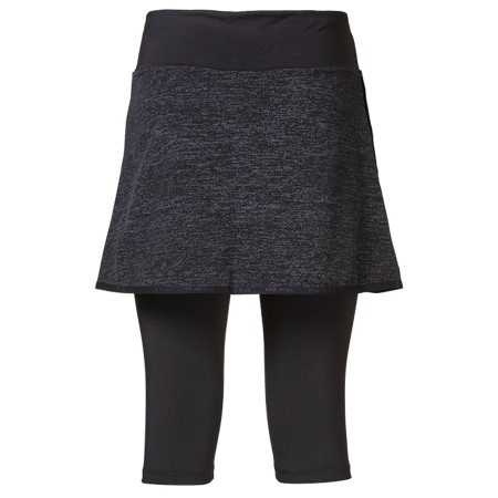 Dámská sukně Progress TR ALERTA 3Q 23VG