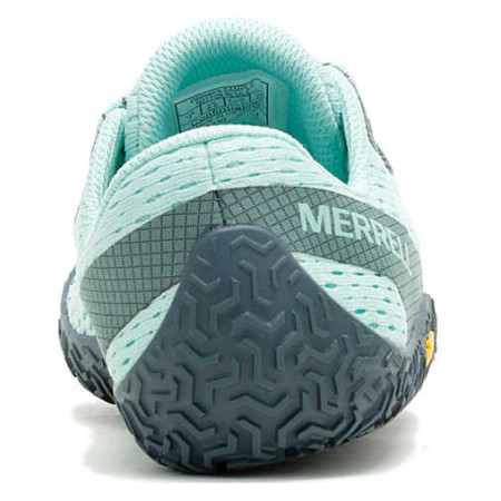 Dámské boty Merrell Vapor Glove 6