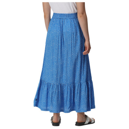 Dámská sukně Regatta Hadriana