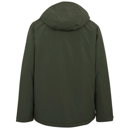 Pánská bunda Regatta Sterlings