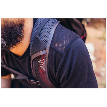 Batoh Gregory Zulu 28 Lt