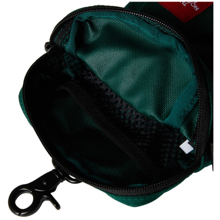 Taška přes rameno The North Face Redbox Small Carry Bag