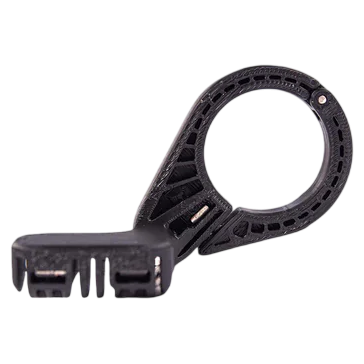 Držák Cyclite Nano Handle Bar Mount / 01