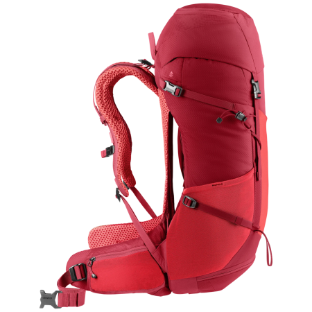 Turistický batoh Deuter Futura 32