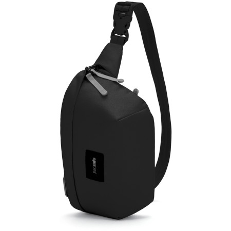 Ledvinka Pacsafe Pacsafe GO sling pack