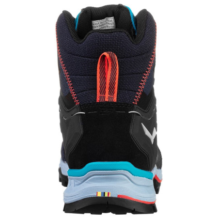 Dámské boty Salewa Ws Mtn Trainer Lite Mid Gtx