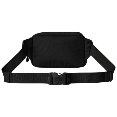 Ledvinka The North Face Base Camp Lumbar