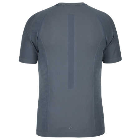 Pánské triko Craft Adv Cool Intensity SS