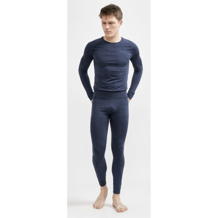 Pánské funčkní triko Craft Core Dry Active Comfort