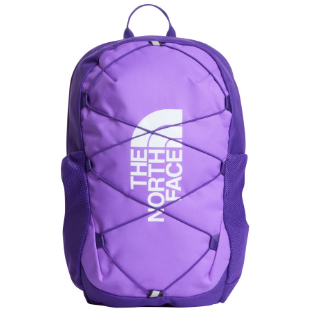 Školní batoh pro 2. stupeň The North Face Y Court Jester