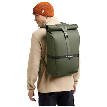 Batoh Vaude Mineo Backpack 23