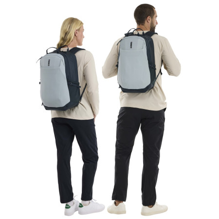 Batoh Thule EnRoute 26 L