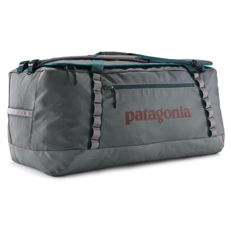 Cestovní taška Patagonia Black Hole Duffel 100L