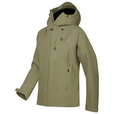 Pánská bunda Dare 2b Torrek III Jacket