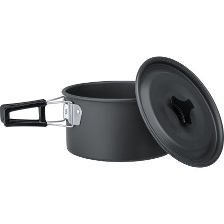 Sada nádobí Brunner PackPot Ultralite 16