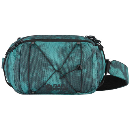 Ledvinka Fjällräven Skule Graphics Sling 6