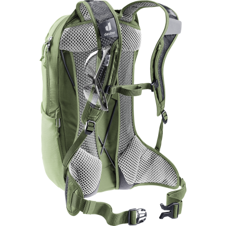 Batoh Deuter Race Air 10