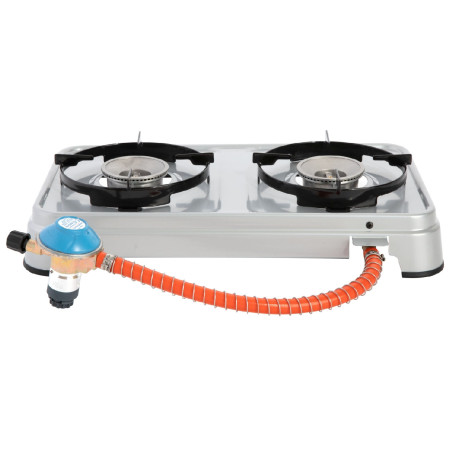 Vařič Campingaz Camping Cook CV