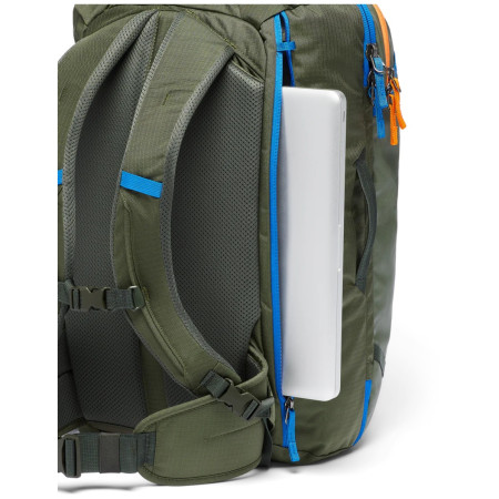 Batoh Cotopaxi Allpa 35L Travel Pack